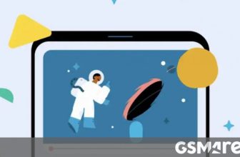 YouTube testing “add to queue” on Android and iOS for Premium users